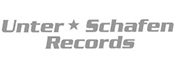 Unter Schafen Records